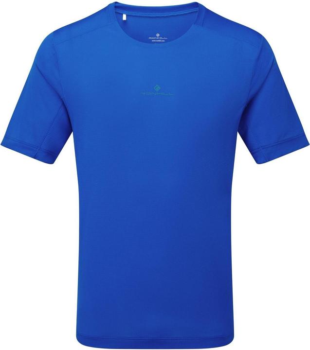 Produktbild Ronhill TShirt kurzärmlig (L)