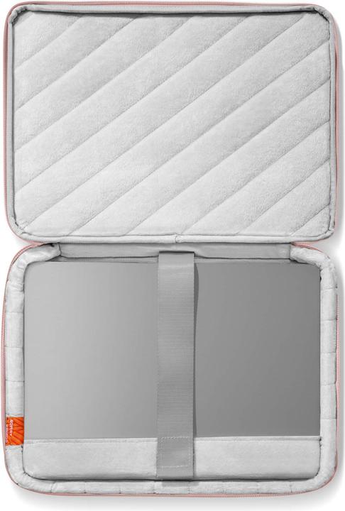 Produktbild tomtoc Defender-A22 (13", Apple)