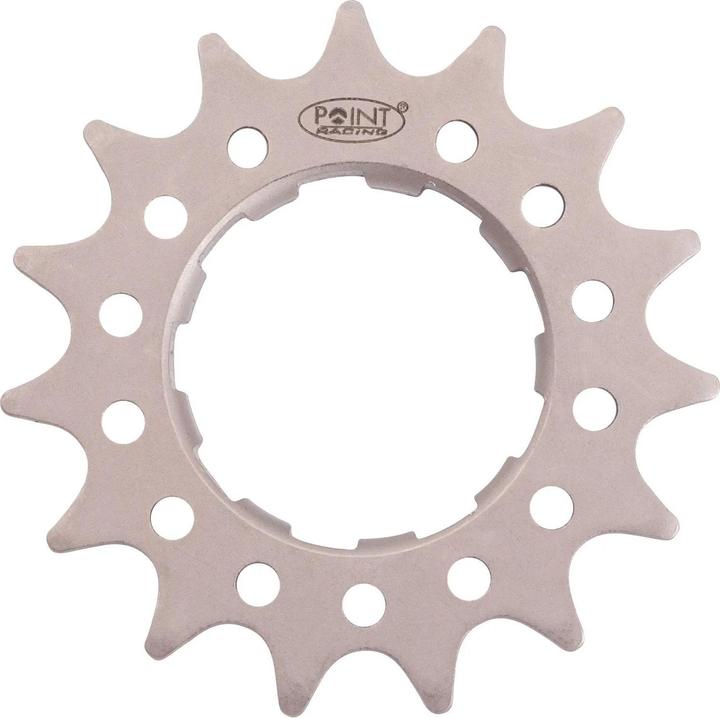 Produktbild Single Standard (15)