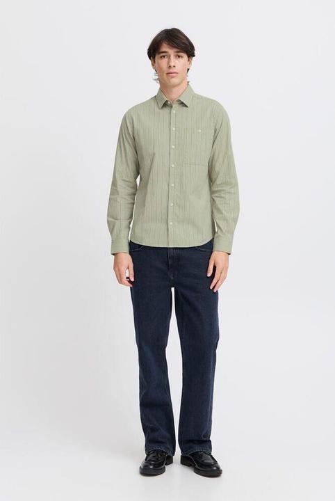 Immagine prodotto Casual Friday Freddi (S)