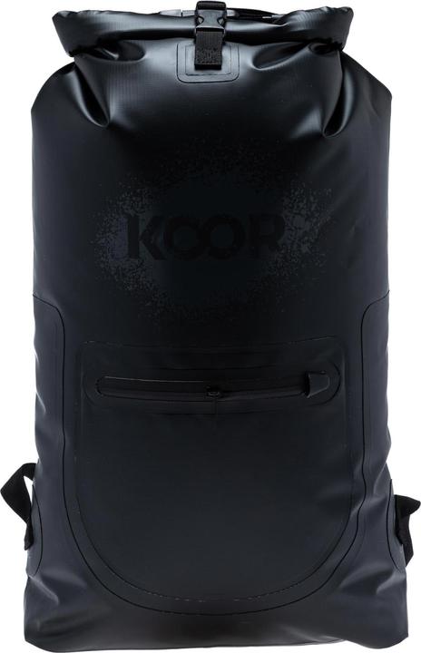 Image du produit Koor Dry Bag Rolltop (20 l)
