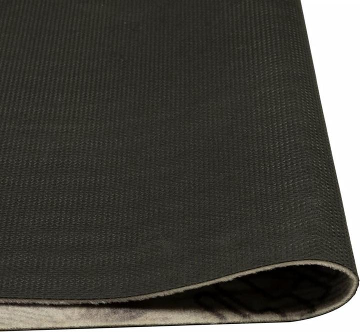 Produktbild vidaXL Küchenteppich (150 x 45 cm)