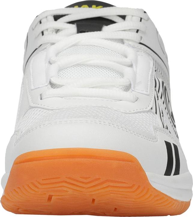 Immagine prodotto JAKO Scarpa sportiva Flow ID (37)