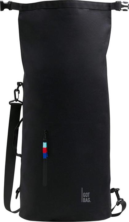 Produktbild GOT BAG Dry Bag (32 l)