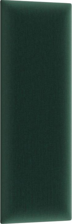 Dark Green Monolith 37
