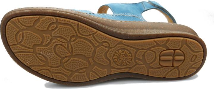 Actual product image Mephisto Brebina (42)