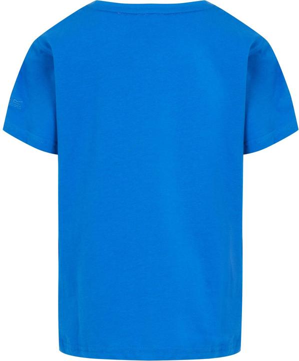 Produktbild Regatta Bosley VII TShirt (104)