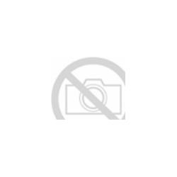 Thumbnail - Uvex Safety Zubehör Einlegesohle, Sohlen, Blau, Schwarz