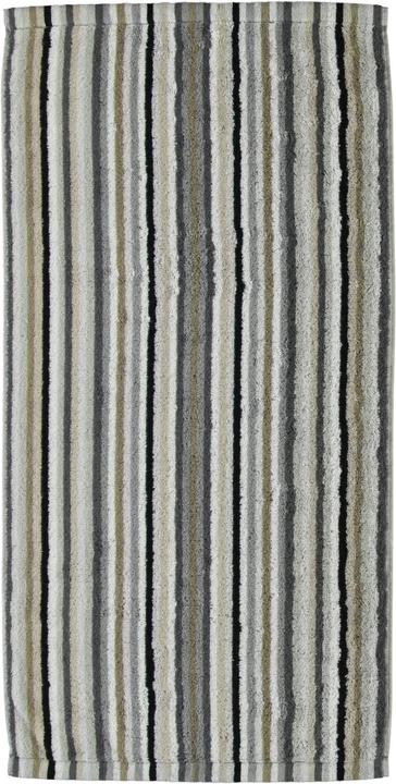 Image du produit Cawö Stripes (70 x 140 cm)