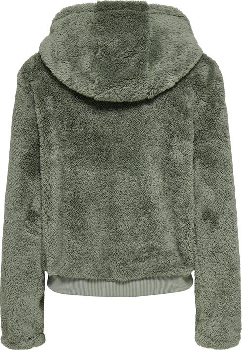 Immagine prodotto Only ONLANNA Jacke Jacke