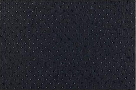 Produktbild Designed by Lotte Ribbed (Hund)