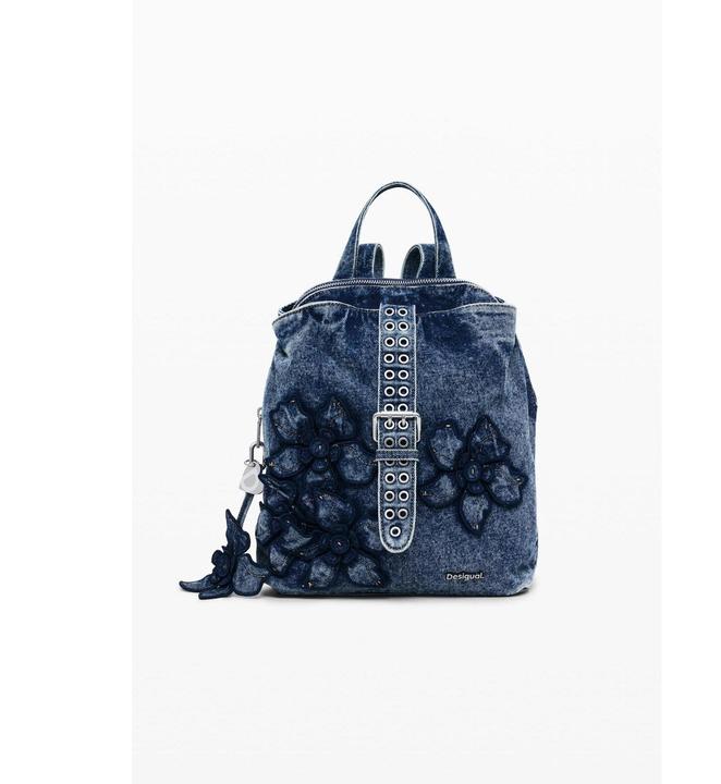 Actual product image Desigual Curio Sumy Mini (10 l)
