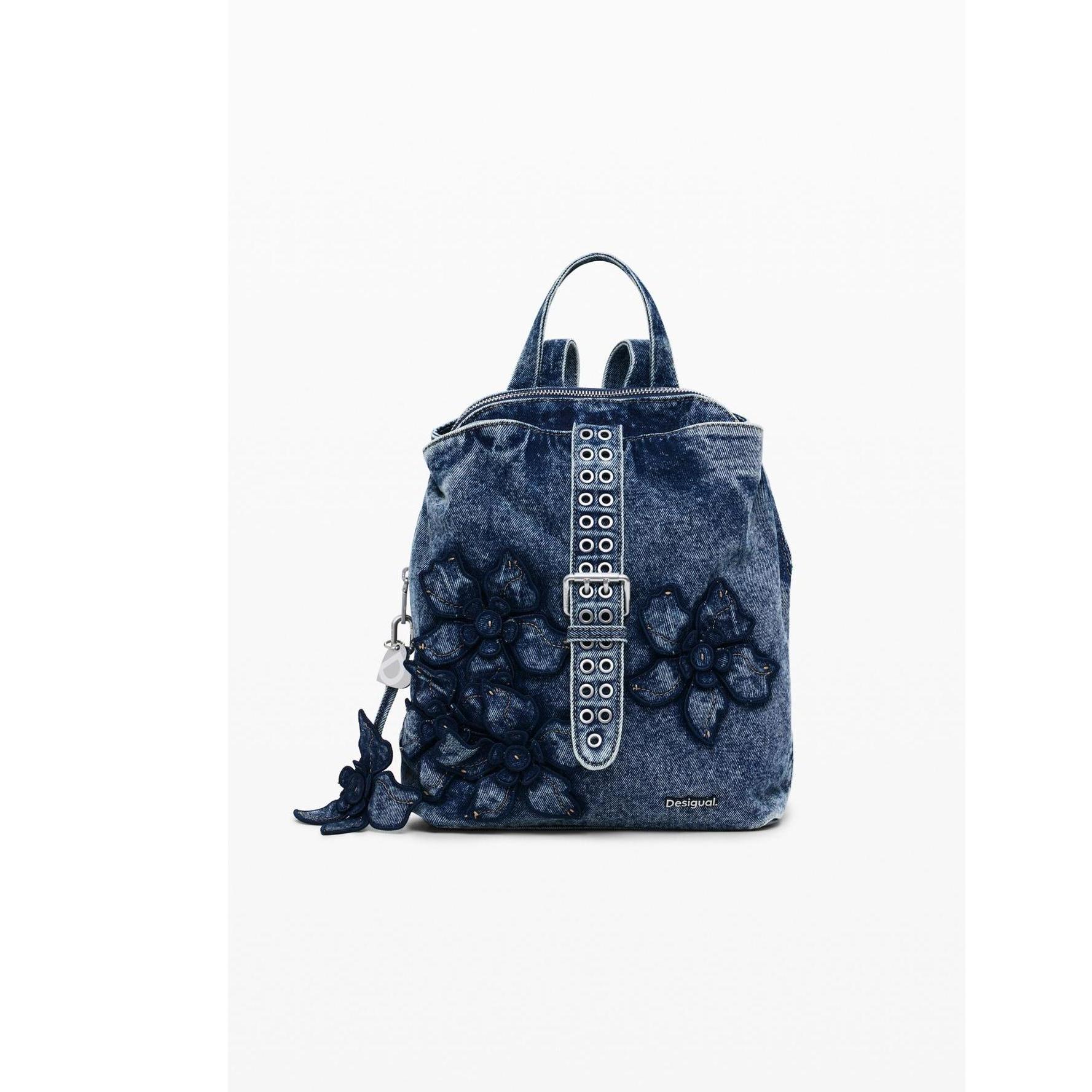 Desigual, Rucksack