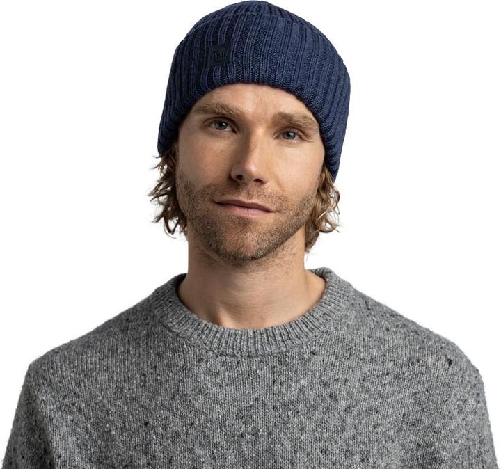 Produktbild Buff Knitted Beanie Erviny (One Size)