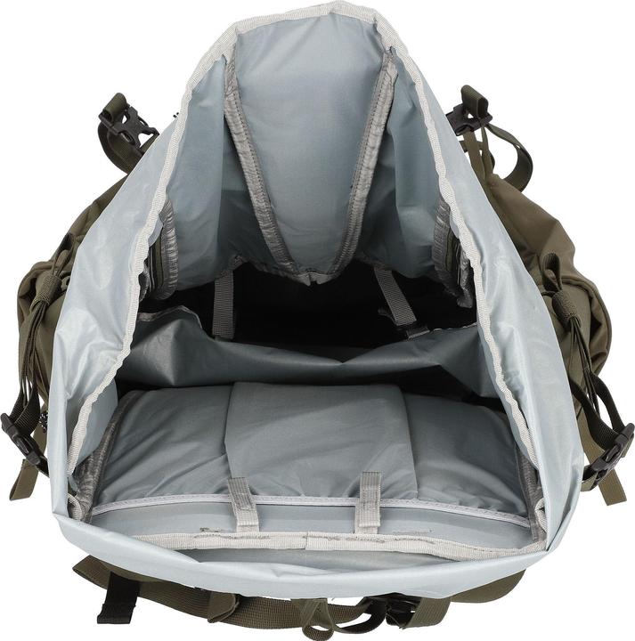 Immagine prodotto Haglöfs Zaino Ängd 75 M-L 70 cm (53 l)