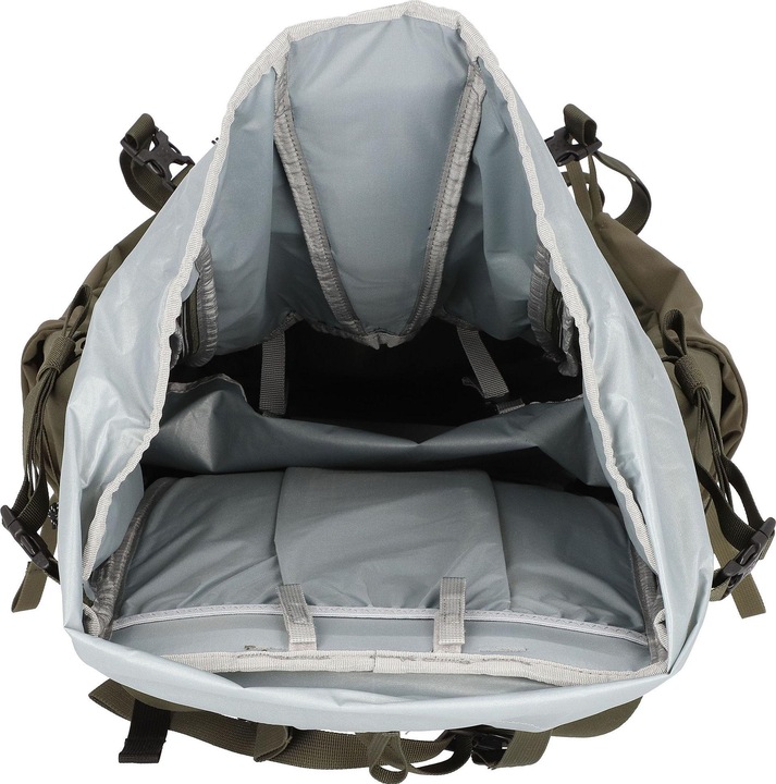 Produktbild Haglöfs Ängd 75 M-L Rucksack 70 cm (53 l)