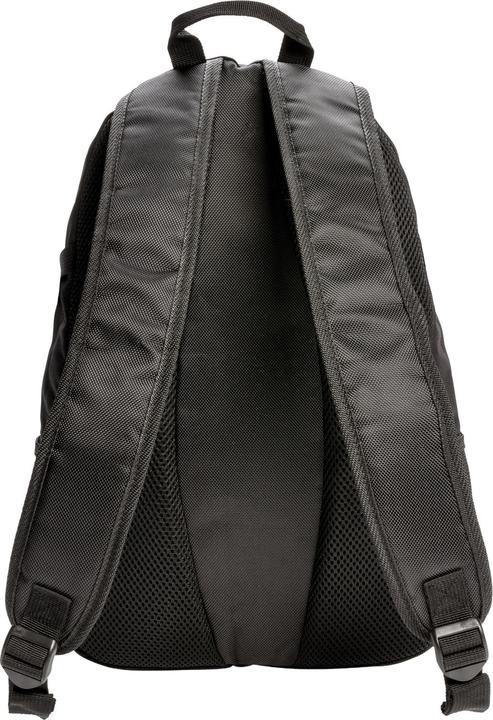 Produktbild Xd Collection Rucksack Für Aussen (20 l)