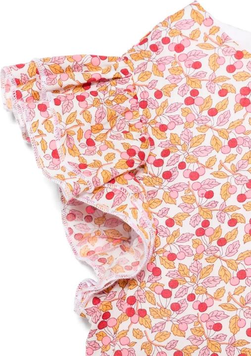 Produktbild Il Gufo Vestito Manica Corta