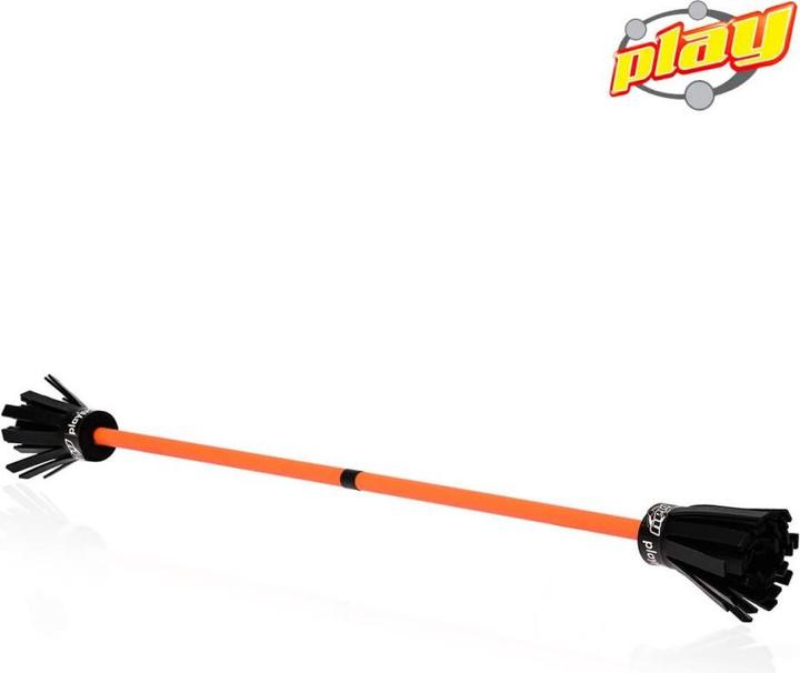 Image du produit Play Flowerstick Tulip