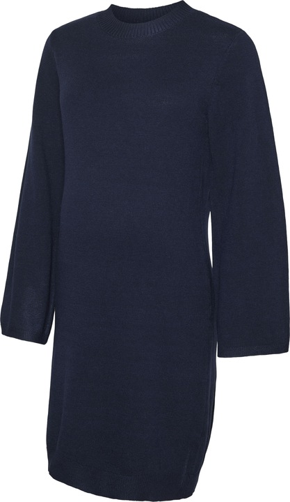 Image du produit Mamalicious MLVERA Robe de maternité Robe en tricot (XXL)