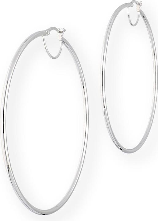 Immagine prodotto Carat Chic (Argento 925)