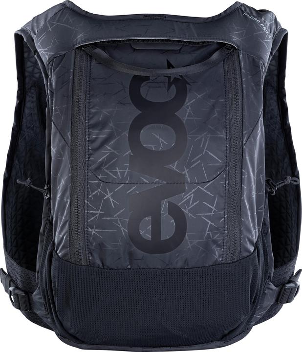 Produktbild Evoc Hydro Pro 6L + 1.5L Bladder (6 l)