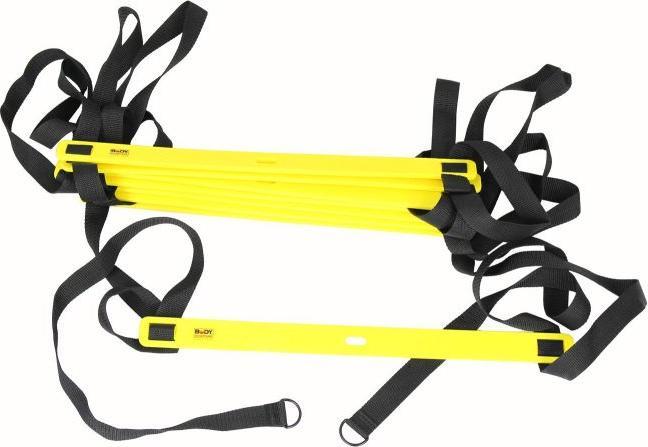 Actual product image Body Sculpture Power BB 2403 Speed-Trainingsleiter