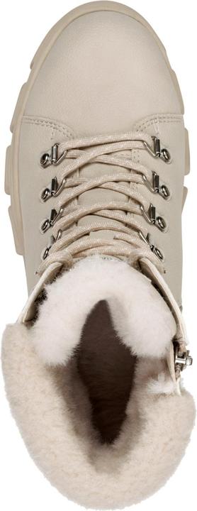 Produktbild Tamaris Stiefelette (39)