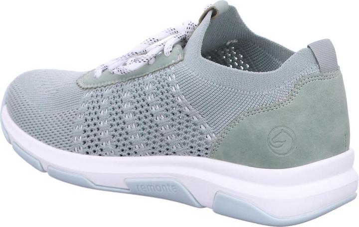 Image du produit Remonte D1S05 52 Shoes (38)