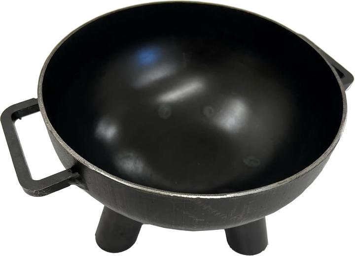 Produktbild Souk Mini Feuerschale (17cm)