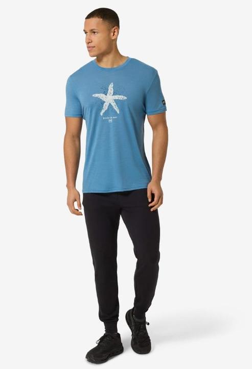 Immagine prodotto Super Natural Sea Star Tee (XXL)