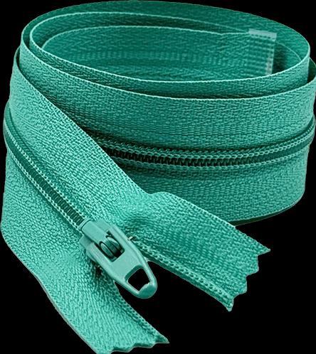 Vert turquoise
