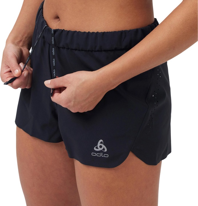 Image du produit Odlo Zeroweight 3 pouces (S)