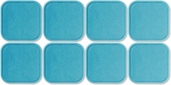 Produktbild Beurer Heat Gel Pads