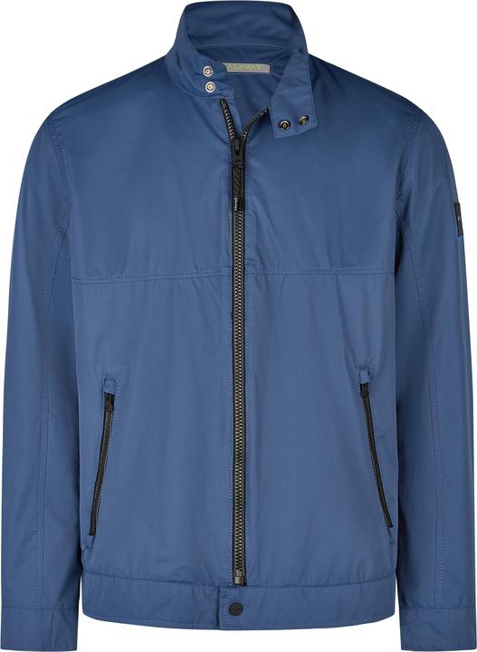 Immagine prodotto Calamar Jacke Performance (58)