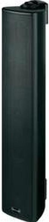 Produktbild Monacor ELA-Tonsäule ETS-530TW/SW 30 W (1 Stk.)
