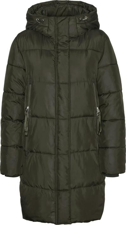 Immagine prodotto Vero Moda Cappotto VMNOVA Cappotto (S)