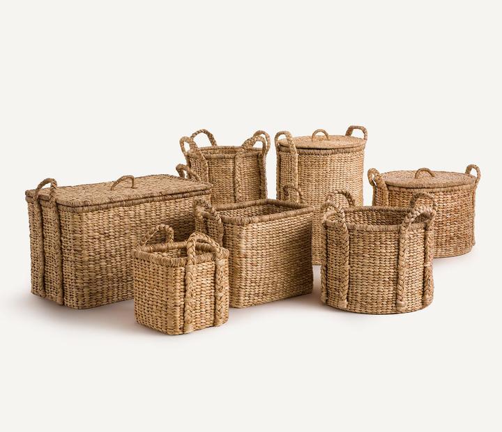 Immagine prodotto AM.PM Tima (50 cm)