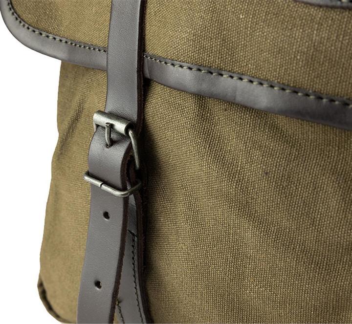 Produktbild Jack Pyke Botentasche Canvas