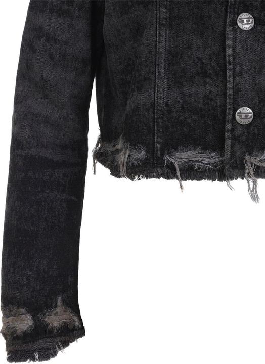 Produktbild Diesel A21616.007DB (M)