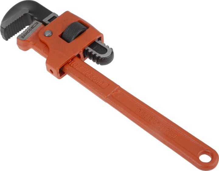 Produktbild Bahco 1-3/4" Stillson-Rohrzange 12" (305 mm)