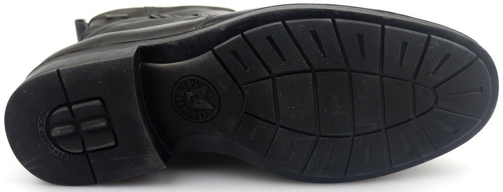 Produktbild Mephisto Damien (40)