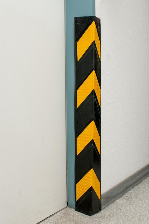 Actual product image HTI-Living Kantenschutz 2 Stück