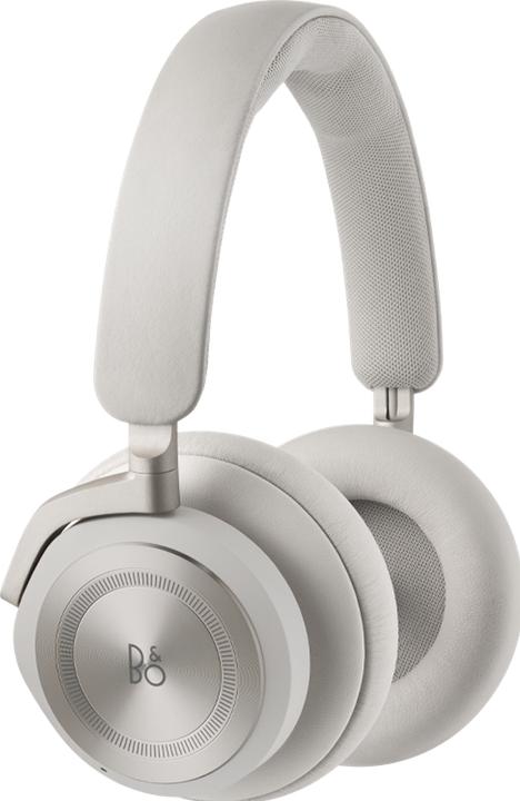 B&O Beoplay HX (ANC, 35 h, Cablato, Senza fili)