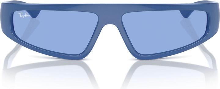 Produktbild Ray Ban Izaz