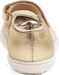 Actual product image Gbb 3705938 (30)