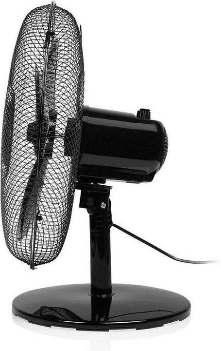 Image du produit Tristar VE-5728 Ventilateur de bureau (56.82 dB)