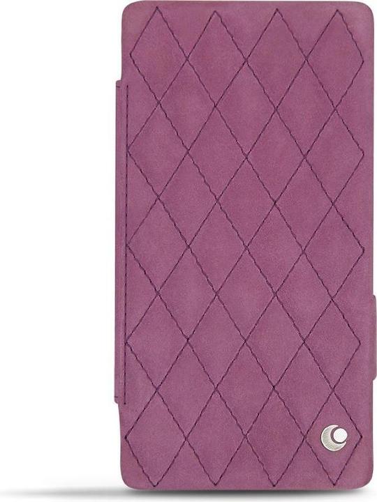 Image du produit Noreve Housse cuir horizontal
