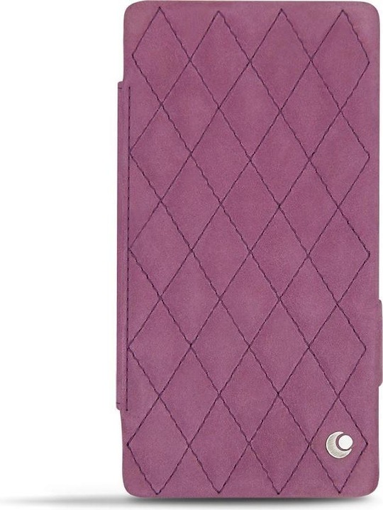 Image du produit Noreve Housse cuir horizontal