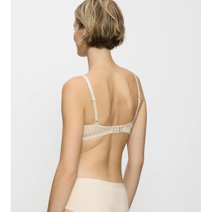 Produktbild Triumph Bügel-BH Aura Spotlight (Einzelpack, 70 B)